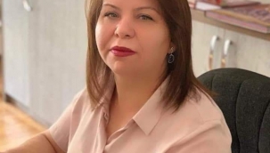 Mahire Nağıkızı Hüseynova Yazdı: Dolanır