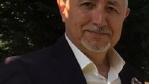 MCBÜ Öğretim üyesi Dr. Selim Altan vefat etti