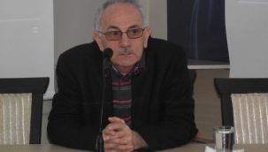 Muhsin Mete: Titizlik ve ahlak 