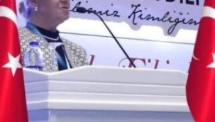 Nesrin Sipahi Kıratlı: GASPIRALI da NERDEN ÇIKTI? 