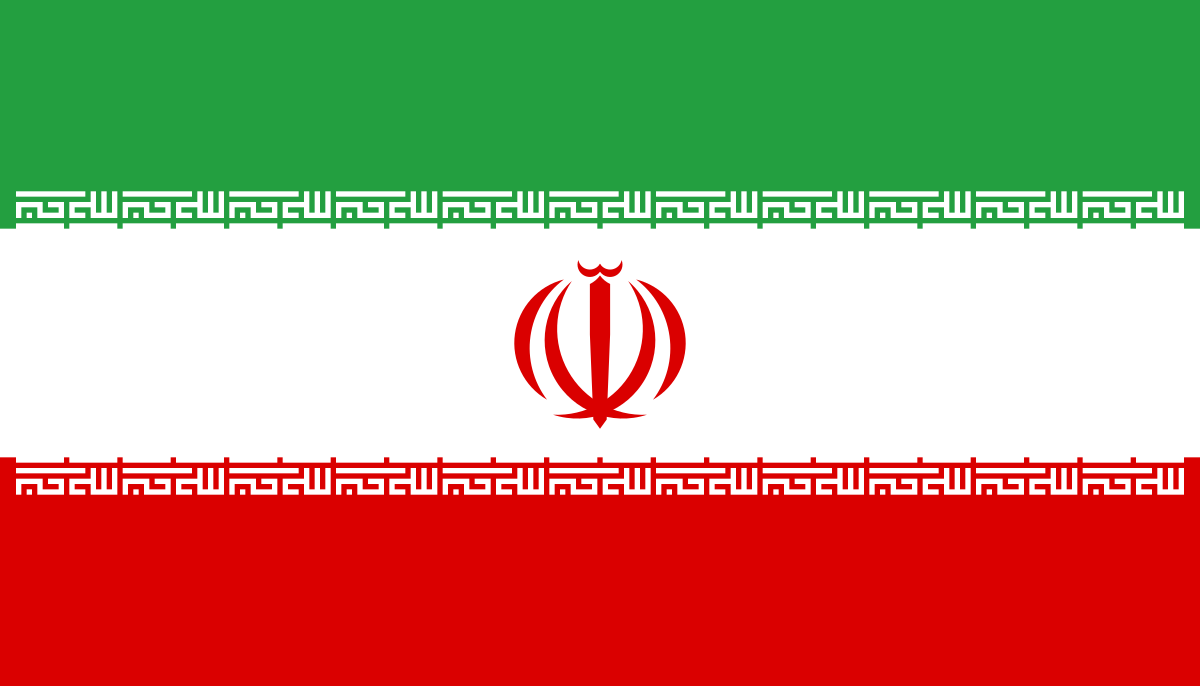 Safevilerden – İran İslam Cumhuriyeti'ne İran Tarihi - Muhammed Ali Polat  