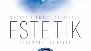 Servet-i Fünûn yazılarından... 