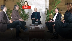 'Son şarklı' âlime Atatürk'ten takdir