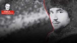 Taner Ay: Sultan Galiyev'in susturulması