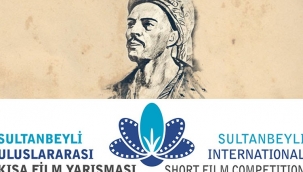 SULTANBEYLİ KISA FİLM YARIŞMASI'NIN İLK ÖZEL ÖDÜLÜ "YUNUS EMRE" ANISINA VERİLECEK