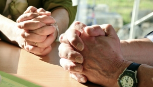 Teravih Namazı Nasıl Kılınır? Teravih Namazının Önemi Ve Hükmü Nedir? Teravih Din De Var Mı? 