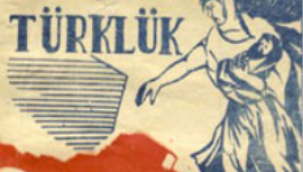 Türk dünyasından haberi olmayanlara 