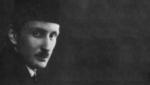 Türk hikayeciliğinin öncü ismi Ömer Seyfettin 137 yaşında! 