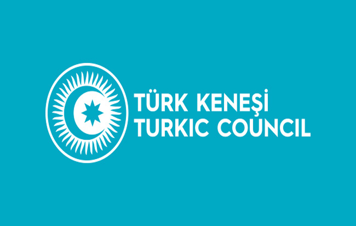 Türk Konseyi Devlet Başkanları Zirvesi Sonuç Bildirgesi yayımlandı 
