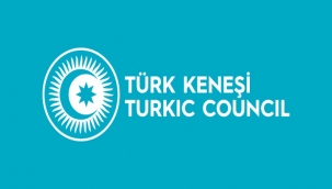 Türk Konseyi Devlet Başkanları Zirvesi Sonuç Bildirgesi yayımlandı 