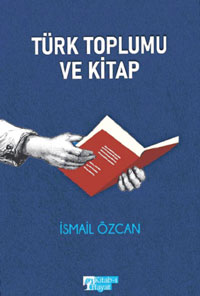"Türk Toplumu ve Kitap" 