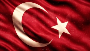 Türkçe Elden Gidiyor