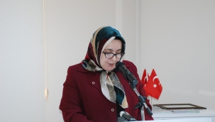 Varlıkların Efendisidir O - Hüzeyme Yeşim Koçak 