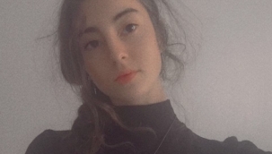 YAĞMUR BİRCAN YAZDI: HAYALLER