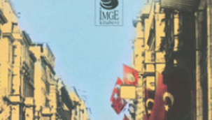 Yakın siyasi tarihin önemli aktörleri 