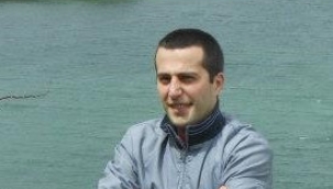 Yaser Halim yazdı: Kefka