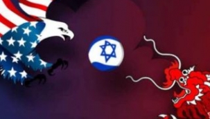 ABD karşısında Çin'in diplomatik kazanımları 