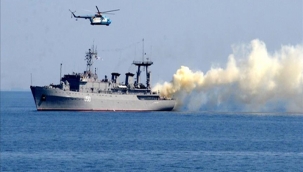 ABD, Rusya'dan Karadeniz'deki kısıtlamaları kaldırmasını istedi 