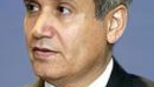 Abdurrahman Raşid: İran'da iç kavga ve barış rekabeti 