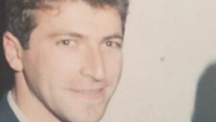 Ali Çelik: İngiliz Kraliyet ailesi ve Avrupa'nın şımarık çocuğu Yunanistan 