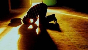 Allah'ın Dostları Kimlerdir? - Yazan: Yusuf KOCATÜRK