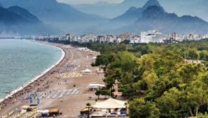 Almanya ve Rusya'nın son kararları turizm sektörünü bitirdi - Ali Kemal Erdem