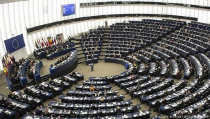 AP Rusya'dan Kırım'ın işgaline son vermesini talep etti 