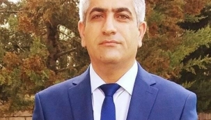 Aqşin Aliyev: Bağışla məni