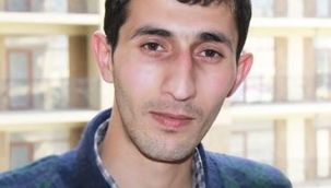 Asif Nerimanlı: Batkanın Bakı səfərinin hədəfi: Belarus Türk Şurasına doğru… 