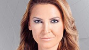 Benan Kepsutlu: Rusya'nın "Savaş istemiyoruz" açıklaması niyet mi tehdit mi? 