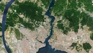 Boğazlardaki Türk kilidi 