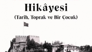 Bozkırdan başkente... 