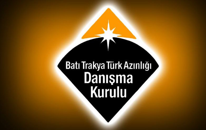 BTTADK, Encümen Seçimlerine karşı yapılacak eyleme destek verdi 