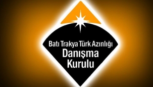 BTTADK, Encümen Seçimlerine karşı yapılacak eyleme destek verdi 