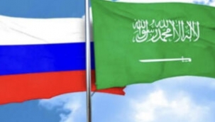 Bünyamin Okumuş: Siyasal İslamcılar, acaba Yüce İslam dinine verdikleri zararın farkında mı!? 