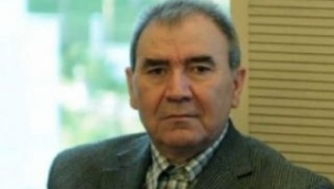 Cemil Hasanlı: Hökumət tam gücü ilə pensiyaçıların və əlil vətəndaşların üzərinə hücuma keçib 