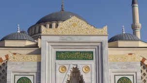 Dilde ve Dinde Oruç Kelimesinden Kastedilen Şey Nedir?