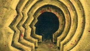 Duygusal zekamız Ramazan'da artıyor 