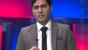 Elyar Kamrani: İran, seçimlərdə Azərbaycanla bağlı məqsədinə yetişəcək? 