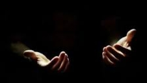 HAKAN ÖZŞANLI YAZDI: DUA