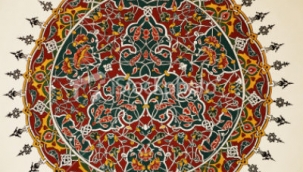 HZ. MEVLANA'NIN MEKTÛBÂT'I HAKKINDA 