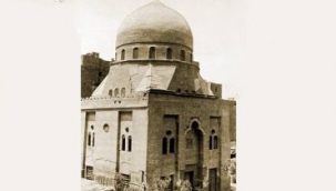 İbrâhim Gülşenî