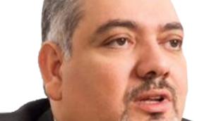 İmil Emin: Ukrayna arenası ve dünya savaşı 