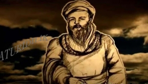 İnsanların Akıl Ve Özgürlük Kabiliyetlerinin Önündeki Dini Engeller Ve Maturidi - H. Ahmet Özer 