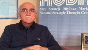 İsa Qəmbər: Əsas səbəb hakimiyyətin həqiqi, azad seçki keçirmək üçün siyasi iradəsinin olmamasıdır 