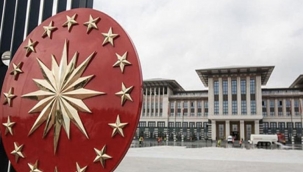 Kamu çalışanlarına yönelik yeni tedbirler genelgesi Resmi Gazete'de yayımlandı 