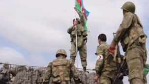 Karabağ Savaş Suçlarını Araştırma Komisyonu kuruldu 