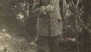 Kınali Aliler Mehmetler biter mi hiç