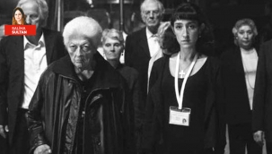 Saliha Sultan yazdı: Kısa ama etkili yüzleşmeler kazandı