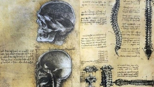 Kitap dünyasının 'en'leri